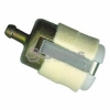 Fuel Filter For 2 Cycle equipment up to 80cc