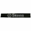 Low-Lift Lawn Mower Blade For TORO 27-0990, 27-0990-03, 44-5480, 56-2390, 92-7961, 92-7961-03