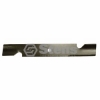 Hi-Lift Lawn Mower Blade For EXMARK 103-2508, 103-2518, 103-2518-S, 103-2528