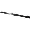 Western Snow Plow 7.5' Cutting Edge Standard 3/8" Thick 49076