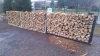 Firewood - Oak Face Cord $150