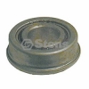 Front Wheel Bearing For Dixie Chopper w/ 50" & 60" Deck