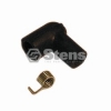 Replacement Spark Plug Boot For Trimmers and Blowers