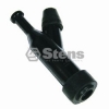 Spark Plug Cap For Honda GX120, GX160, GX200, GX240, GX270, GX340, GX390