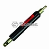 Shock Damper For Toro Z Master / Exmark Laser 103-2913, 103-4079, 109-2339