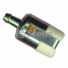 Fuel Filter For 2 Cycle Equipment up to 30cc